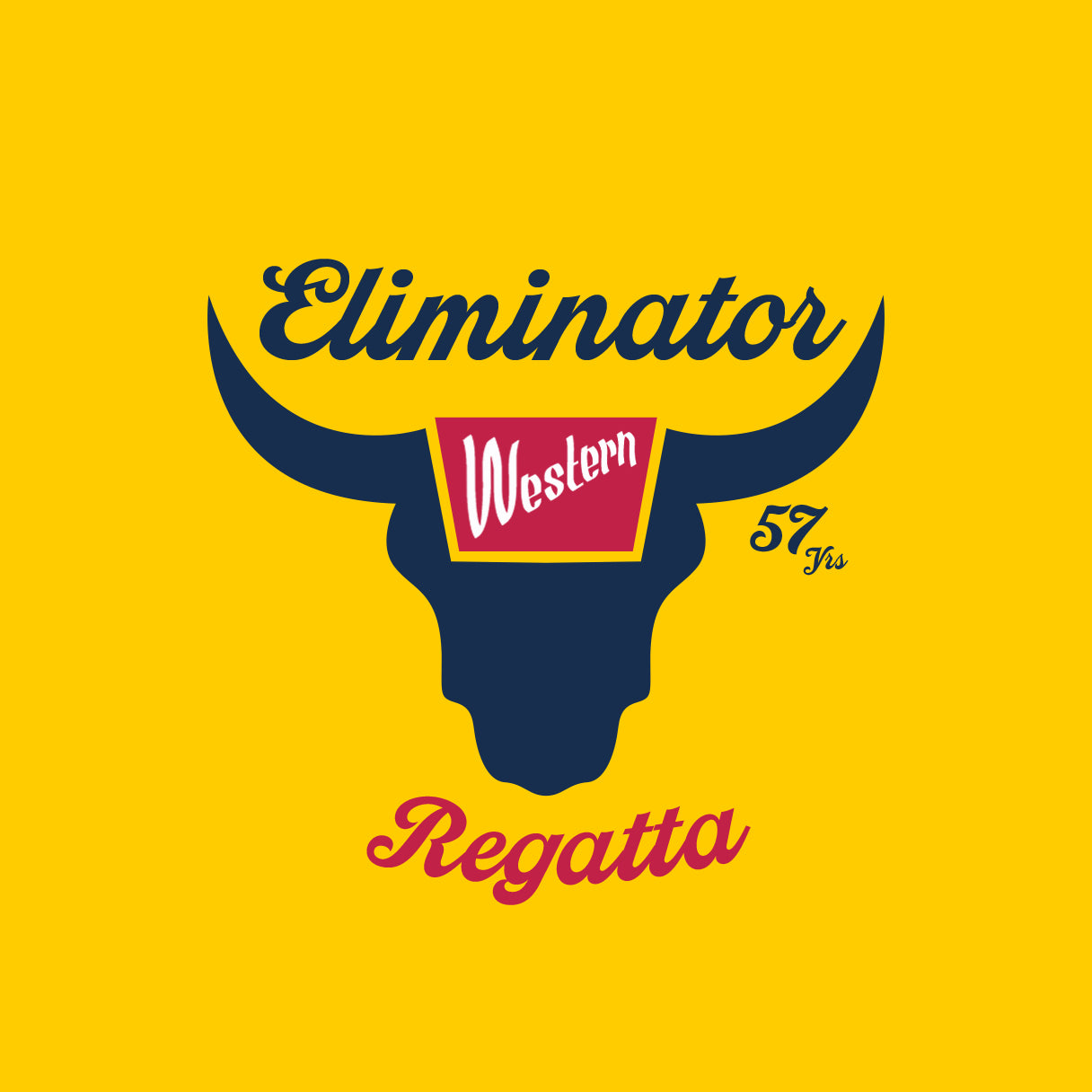 Eliminator Boats Western Regatta 2026