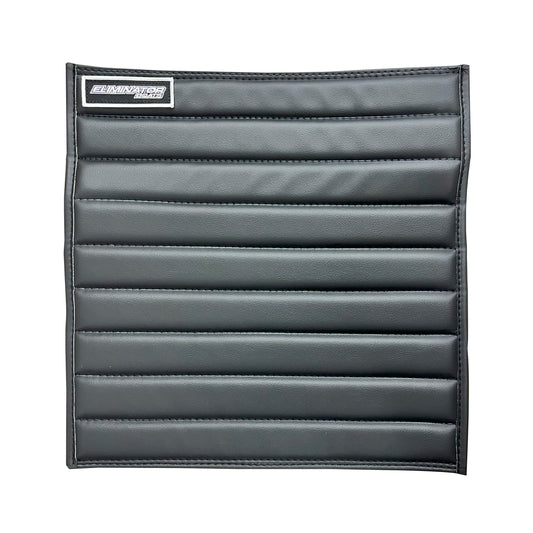 Eliminator Boats Protective Mat