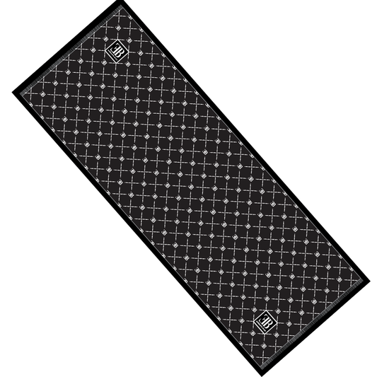 Eliminator Boats Sarong