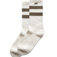 Eliminator Boats IIIE Custom Socks
