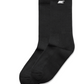 Eliminator Boats IIIE Custom Socks