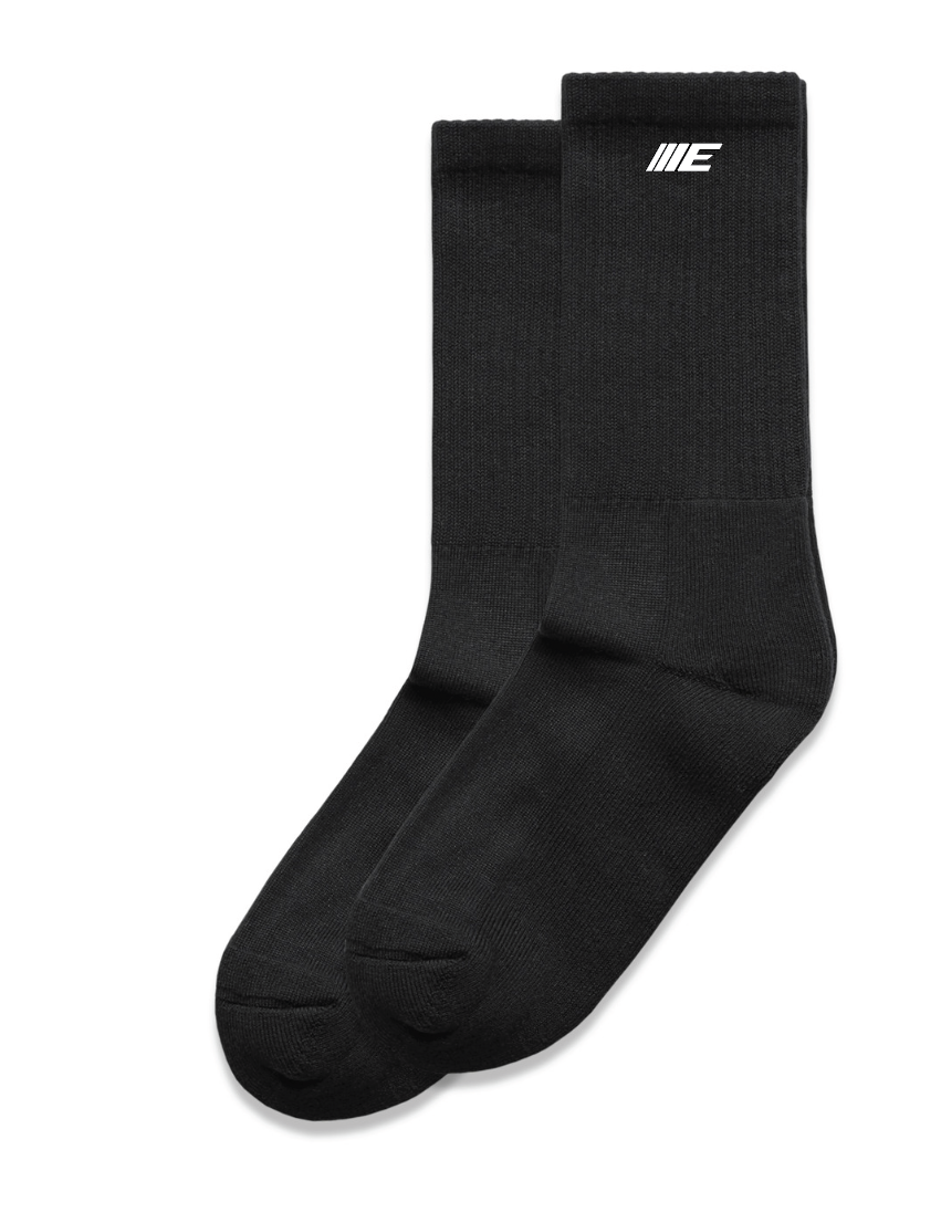 Eliminator Boats IIIE Custom Socks - BOGO 50% OFF THRU 04/22/2026