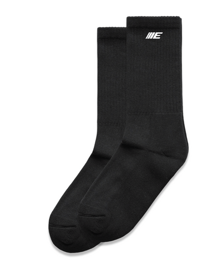 Eliminator Boats IIIE Custom Socks