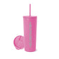 Eliminator Boats Old Logo 24 oz. Tumbler