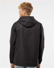 Load image into Gallery viewer, Eliminator Boats Anorak Jacket