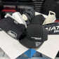 Eliminator Boats Merch Club