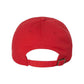 Women's '47 Eliminator Boats Hat- Red