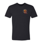Eliminator Boats Mohave Run 2026 Men's T-Shirt