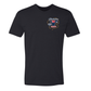 Eliminator Boats Regatta 2026 Men's T-Shirt