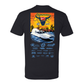 Eliminator Boats Regatta 2026 Men's T-Shirt