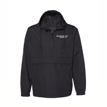 Load image into Gallery viewer, Eliminator Boats Anorak Jacket