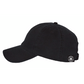 Eliminator Boats '47 Hat - Royal Blue