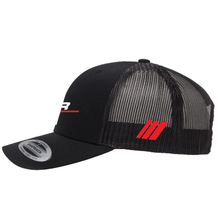 Load image into Gallery viewer, Eliminator Boats Performance Trucker Snapback Hat