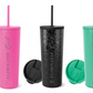 Eliminator Boats 24 oz. Tumblers
