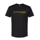 Eliminator Boats Havasu T-Shirt - Black