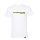 Eliminator Boats Havasu T-Shirt - White