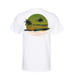 Eliminator Boats Havasu T-Shirt - White