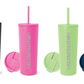 Eliminator Boats Old Logo 24 oz. Tumbler