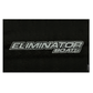 Eliminator Boats Velour Towel