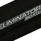 Eliminator Boats Velour Towel