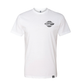 Eliminator Boats "Understand" Men's T-Shirt - White