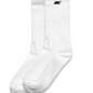 Eliminator Boats IIIE Custom Socks
