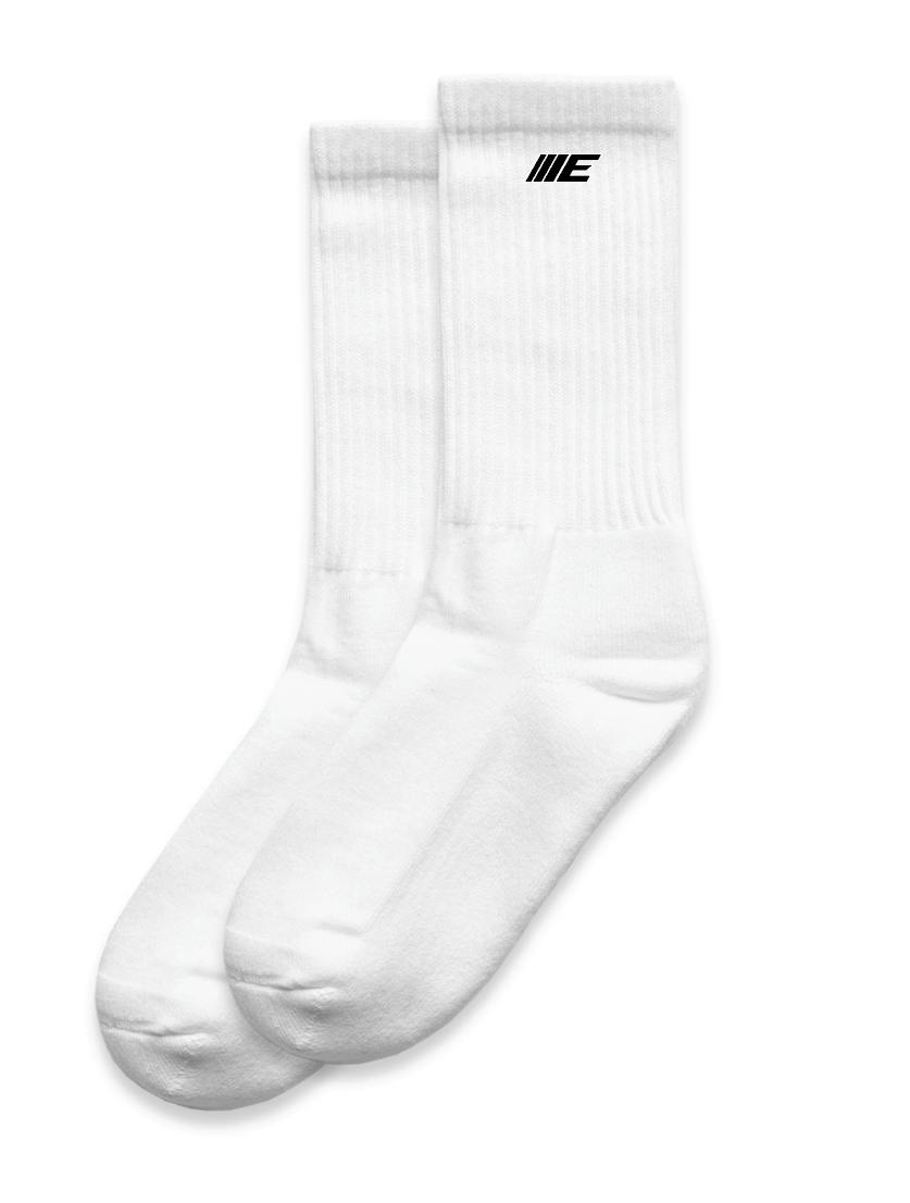 Eliminator Boats IIIE Custom Socks - BOGO 50% OFF THRU 04/22/2026