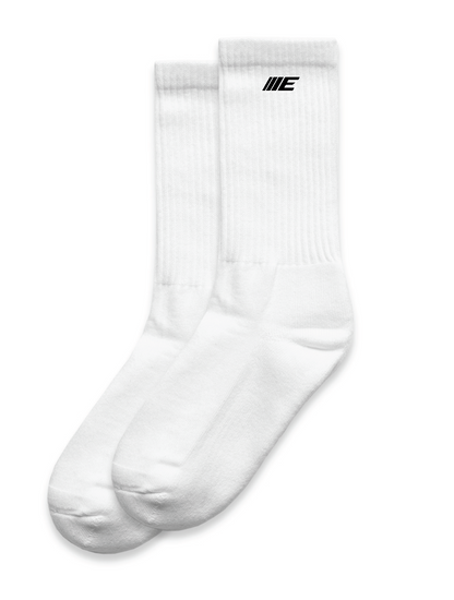 Eliminator Boats IIIE Custom Socks