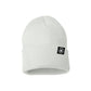 Eliminator Boat Beanie Hat