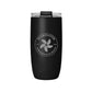 Eliminator Boats- 16oz Voyager Tumbler