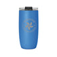 Eliminator Boats- 16oz Voyager Tumbler