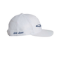 Eliminator Boats – Bob Leach Legacy Hat