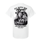 Eliminator Boats – Bob Leach Legacy T-Shirt