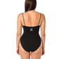 Women's EB "Just Here To Rock The Boat" Bodysuit