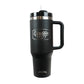 Eliminator Boats Vintage Badge 40oz. Tumbler