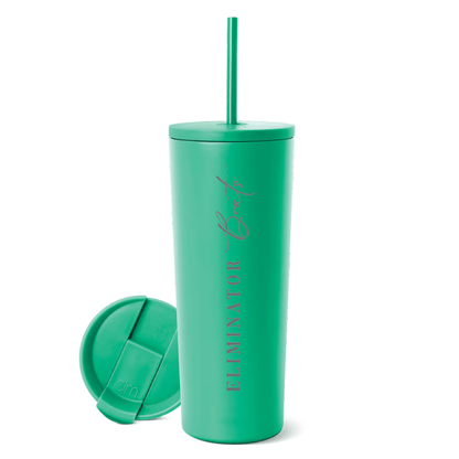 Eliminator Boats 24 oz. Tumblers