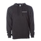 Eliminator Boats Endless Summer Hoodie - Black