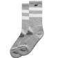Eliminator Boats IIIE Custom Socks