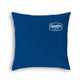 Eliminator Boats Throw Pillows