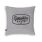 Eliminator Boats Throw Pillows