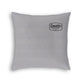 Eliminator Boats Throw Pillows