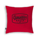 Eliminator Boats Throw Pillows