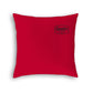 Eliminator Boats Throw Pillows