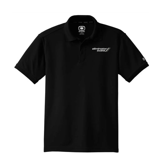 Eliminator Boats Polo