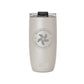 Eliminator Boats- 16oz Voyager Tumbler
