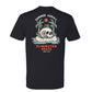 Eliminator Boats Men's Summer Addict T-Shirt- Black