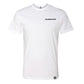Eliminator Boats Endless Summer Men's T-Shirt - White