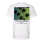 Eliminator Boats Endless Summer Men's T-Shirt - White