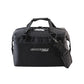 Eliminator Boats Canvas Soft-Side AO Cooler