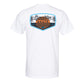Eliminator Boats Aloe Summer T-Shirt - White